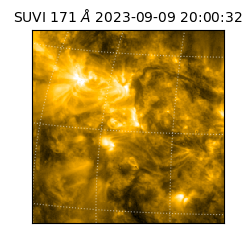 suvi - 2023-09-09T20:00:32.381000