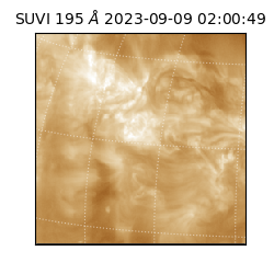 suvi - 2023-09-09T02:00:49.810000