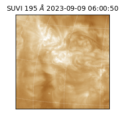 suvi - 2023-09-09T06:00:50.367000