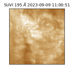 suvi - 2023-09-09T11:00:51.091000