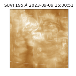 suvi - 2023-09-09T15:00:51.689000