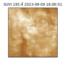 suvi - 2023-09-09T16:00:51.813000