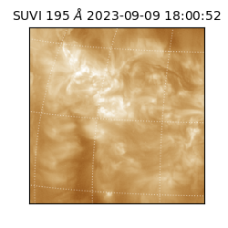 suvi - 2023-09-09T18:00:52.097000