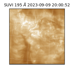 suvi - 2023-09-09T20:00:52.381000