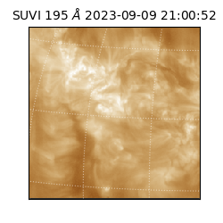 suvi - 2023-09-09T21:00:52.527000