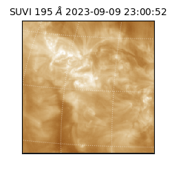 suvi - 2023-09-09T23:00:52.817000