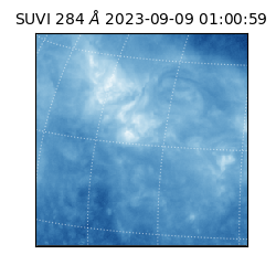 suvi - 2023-09-09T01:00:59.633000