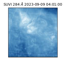 suvi - 2023-09-09T04:01:00.089000