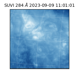 suvi - 2023-09-09T11:01:01.100000