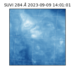 suvi - 2023-09-09T14:01:01.536000