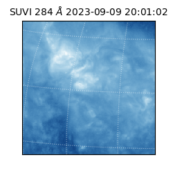 suvi - 2023-09-09T20:01:02.390000