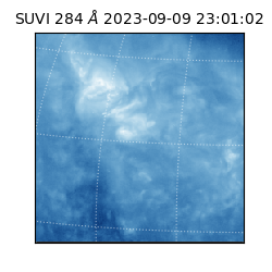 suvi - 2023-09-09T23:01:02.826000