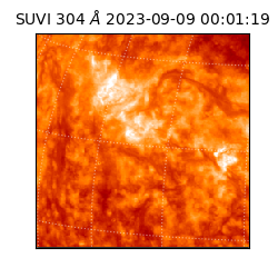 suvi - 2023-09-09T00:01:19.499000