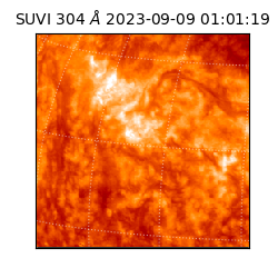 suvi - 2023-09-09T01:01:19.641000