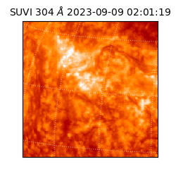 suvi - 2023-09-09T02:01:19.789000