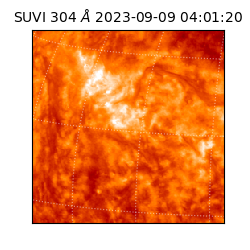 suvi - 2023-09-09T04:01:20.079000