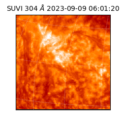 suvi - 2023-09-09T06:01:20.386000