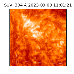 suvi - 2023-09-09T11:01:21.108000