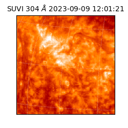 suvi - 2023-09-09T12:01:21.256000