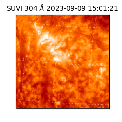 suvi - 2023-09-09T15:01:21.690000