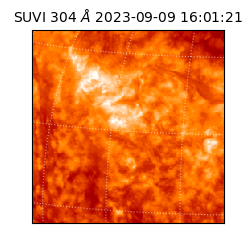 suvi - 2023-09-09T16:01:21.830000