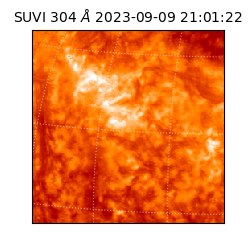 suvi - 2023-09-09T21:01:22.544000