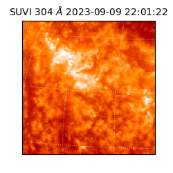 suvi - 2023-09-09T22:01:22.690000