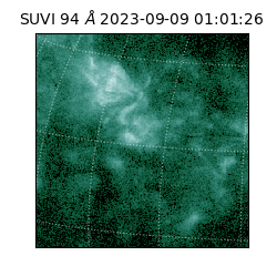 suvi - 2023-09-09T01:01:26.535000