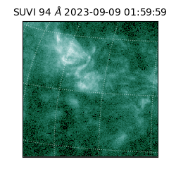 suvi - 2023-09-09T01:59:59.785000