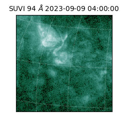 suvi - 2023-09-09T04:00:00.075000