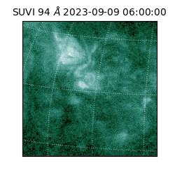 suvi - 2023-09-09T06:00:00.382000