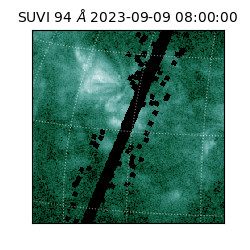 suvi - 2023-09-09T08:00:00.676000