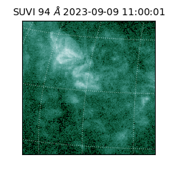 suvi - 2023-09-09T11:00:01.106000