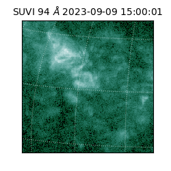 suvi - 2023-09-09T15:00:01.686000