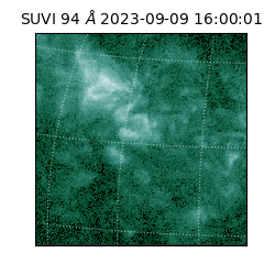 suvi - 2023-09-09T16:00:01.828000