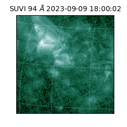 suvi - 2023-09-09T18:00:02.112000