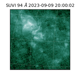 suvi - 2023-09-09T20:00:02.396000