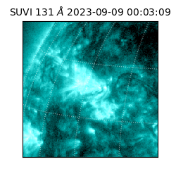 suvi - 2023-09-09T00:03:09.512000