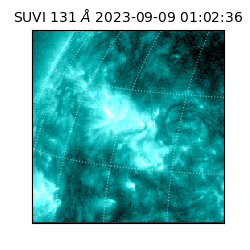 suvi - 2023-09-09T01:02:36.532000