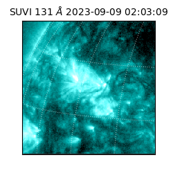 suvi - 2023-09-09T02:03:09.802000