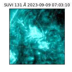 suvi - 2023-09-09T07:03:10.513000