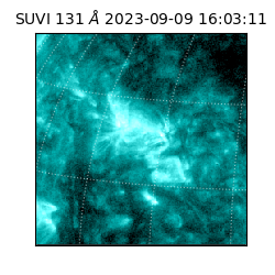 suvi - 2023-09-09T16:03:11.811000