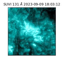 suvi - 2023-09-09T18:03:12.095000