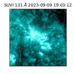 suvi - 2023-09-09T19:03:12.237000