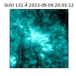 suvi - 2023-09-09T20:03:12.379000