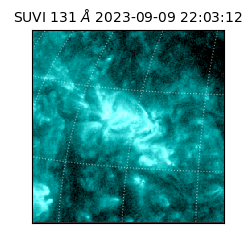 suvi - 2023-09-09T22:03:12.689000