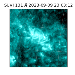 suvi - 2023-09-09T23:03:12.815000