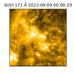 suvi - 2023-09-09T00:00:29.514000