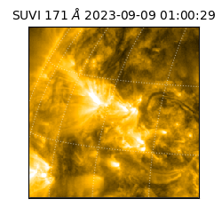 suvi - 2023-09-09T01:00:29.658000