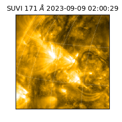 suvi - 2023-09-09T02:00:29.802000